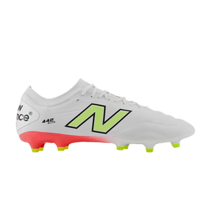New Balance 442v2 Elite FG 'Flash Point Pack'