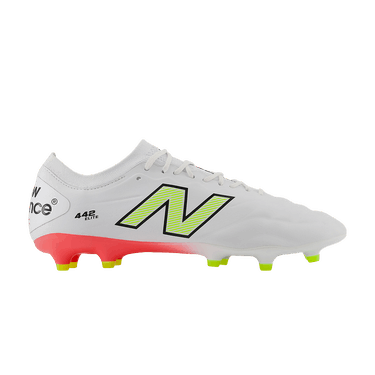 New Balance 442v2 Elite FG 'Flash Point Pack'
