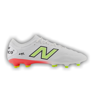 New Balance 442v2 Elite FG 'Flash Point Pack'