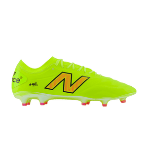 New Balance 442v2 Elite FG 'First Edition Pack'
