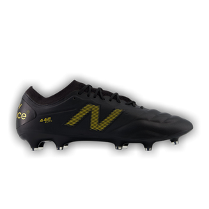 New Balance 442v2 Elite FG '10 Year Pack'