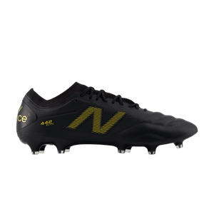 New Balance 442v2 Elite FG '10 Year Pack'