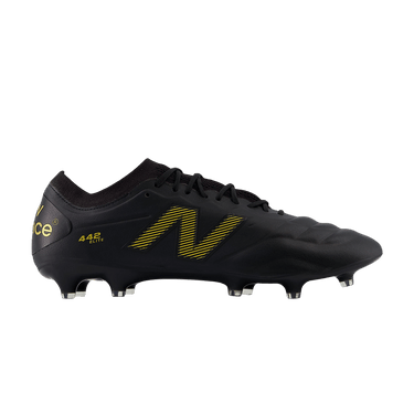 New Balance 442v2 Elite FG '10 Year Pack'