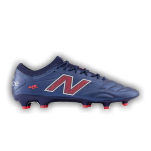 New Balance 442v2 Elite FG 'Cause & Effect Pack'