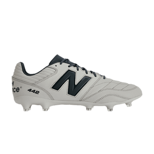 New Balance 442v2 Pro FG 'Grey Day 2024'