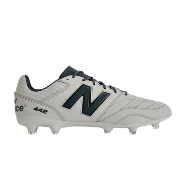 New Balance 442v2 Pro FG 'Grey Day 2024'