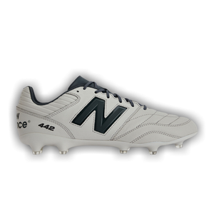 New Balance 442v2 Pro FG 'Grey Day 2024'