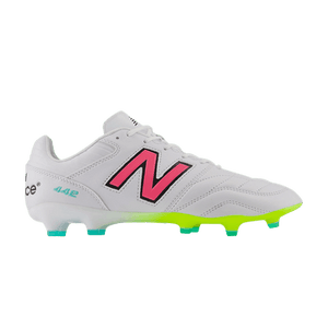 New Balance 442v2 Pro FG 'United In FuelCell Pack'