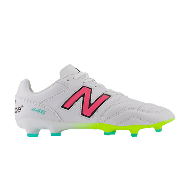 New Balance 442v2 Pro FG 'United In FuelCell Pack'