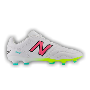 New Balance 442v2 Pro FG 'United In FuelCell Pack'