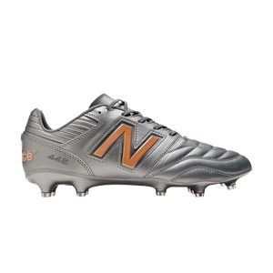 New Balance 442v2 Pro FG 'Own Now Pack'
