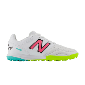 New Balance 442v2 Pro TF 'United In FuelCell Pack'