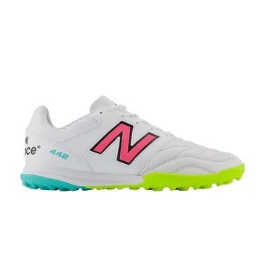 New Balance 442v2 Pro TF 'United In FuelCell Pack'