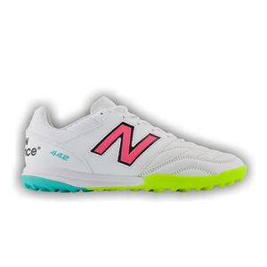 New Balance 442v2 Pro TF 'United In FuelCell Pack'
