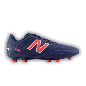 New Balance 442v2 Team FG 'Cause & Effect Pack'