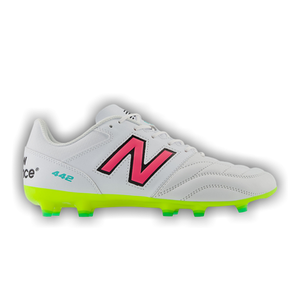 New Balance 442v2 Team FG 'United In FuelCell Pack'