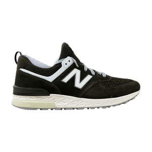 New Balance 574 Sport 'Green'