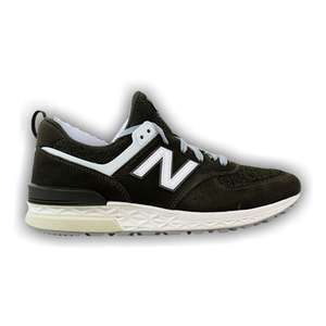 New Balance 574 Sport 'Green'