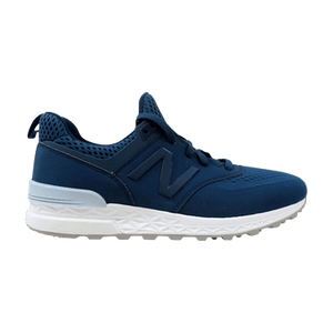 New Balance 574 Sport 'North Sea'
