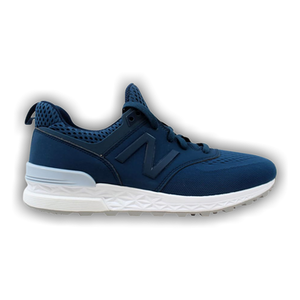 New Balance 574 Sport 'North Sea'