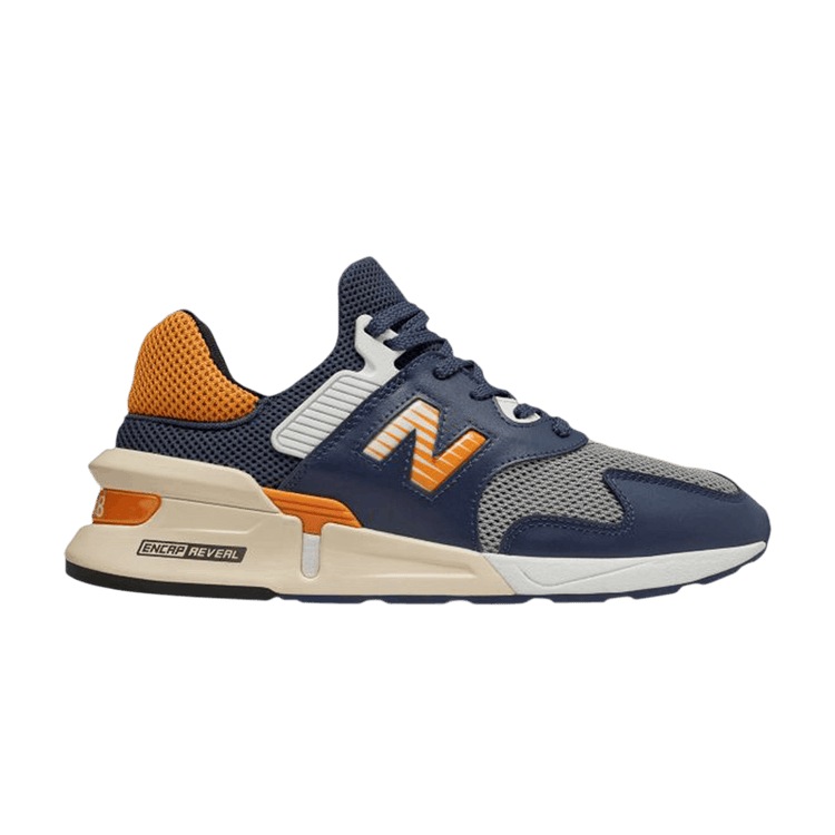 New Balance 997 Sport 'Fab Five' MS997JHE