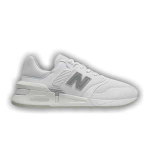 New Balance 997 Sport 'Munsell White'