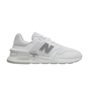 New Balance 997 Sport 'Munsell White'