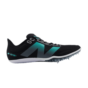 New Balance FuelCell SD100 v5 'Cyber Jade Graphite'