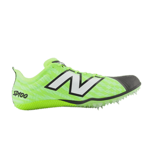New Balance FuelCell SD100 v5 'Thirty Watt'