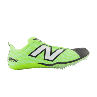 New Balance FuelCell SD100 v5 'Thirty Watt'