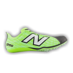 New Balance FuelCell SD100 v5 'Thirty Watt'