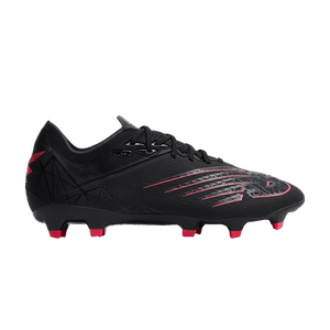 Raheem Sterling x New Balance Furon v6+ Pro FG 'Shadow of My Dreams'