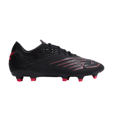 Raheem Sterling x New Balance Furon v6+ Pro FG 'Shadow of My Dreams'