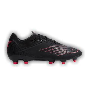 Raheem Sterling x New Balance Furon v6+ Pro FG 'Shadow of My Dreams'