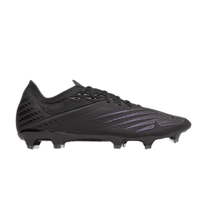 New Balance Furon V6+ FG 'Blackout'