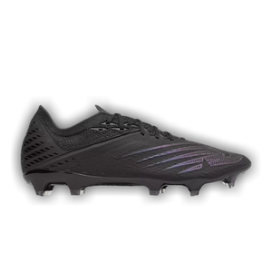 New Balance Furon V6+ FG 'Blackout'