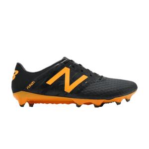 New Balance Furon Pro FG 'Black Impulse'