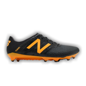 New Balance Furon Pro FG 'Black Impulse'