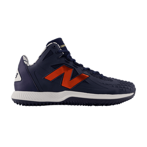 New Balance Ohtani v1 'Navy Red White'