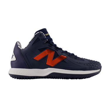 New Balance Ohtani v1 'Navy Red White'