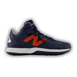 New Balance Ohtani v1 'Navy Red White'