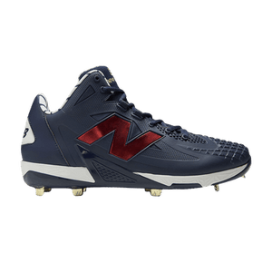 New Balance Ohtani v1 'Navy White'