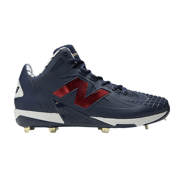 New Balance Ohtani v1 'Navy White'