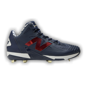 New Balance Ohtani v1 'Navy White'