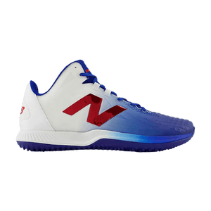 New Balance Ohtani Energy Trainer 'Faded Cobalt White'