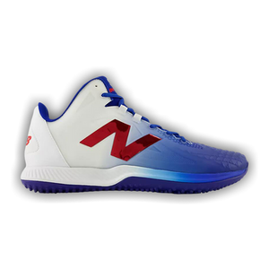 New Balance Ohtani Energy Trainer 'Faded Cobalt White'