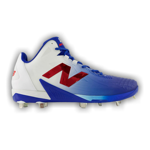 New Balance Ohtani 'Energy Metal'