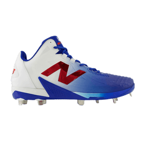 New Balance Ohtani 'Energy Metal'