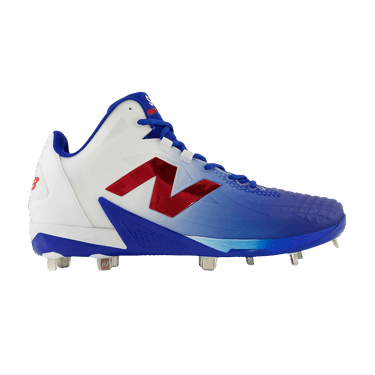 New Balance Ohtani 'Energy Metal'