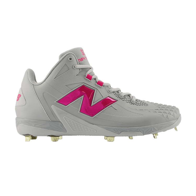 New Balance Ohtani 1 'Mother's Day' MSHOTP1